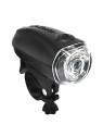 LAMPA P. HERRMANS H-NOVA CZARNA