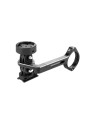 LAMPA PRZÓD GACIRON V7D 1000 LUM USB + ALU BUTLER