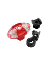 LAMPA T. 5 LED 4 FUNKCJE SPENCER