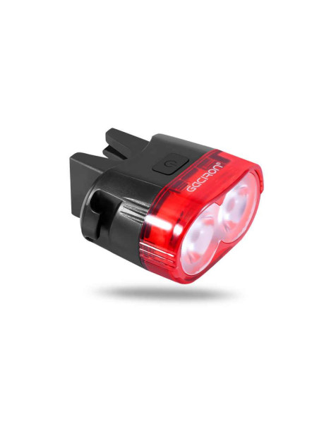 LAMPA T. GACIRON W09 60 LUM USB