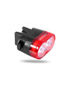 LAMPA T. GACIRON W09 60 LUM USB