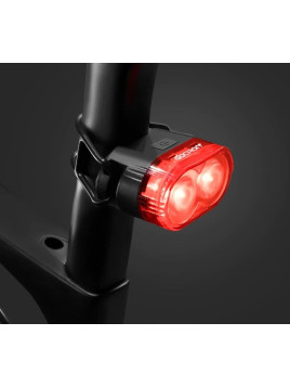 LAMPA T. GACIRON W09 60 LUM USB