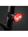 LAMPA T. GACIRON W09 60 LUM USB