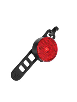 LAMPA T. GACIRON W08-10A 10 LUM USB