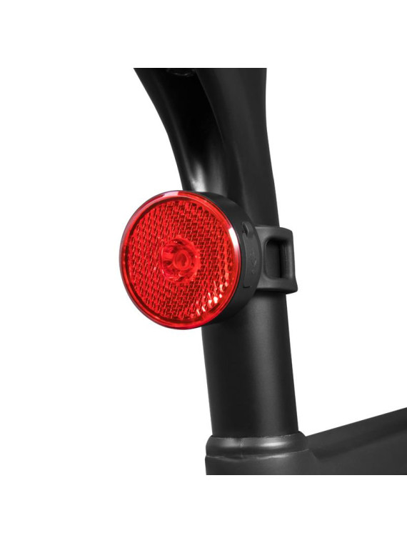LAMPA T. GACIRON W08-10A 10 LUM USB