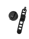 LAMPA T. GACIRON W08-10A 10 LUM USB