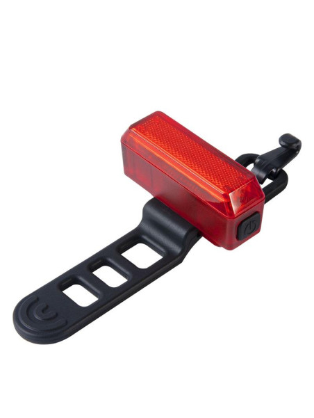 LAMPA T. GACIRON W11 15 LUM USB