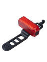 LAMPA T. GACIRON W11 15 LUM USB