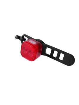 LAMPA T. GACIRON W07 15 LUM USB