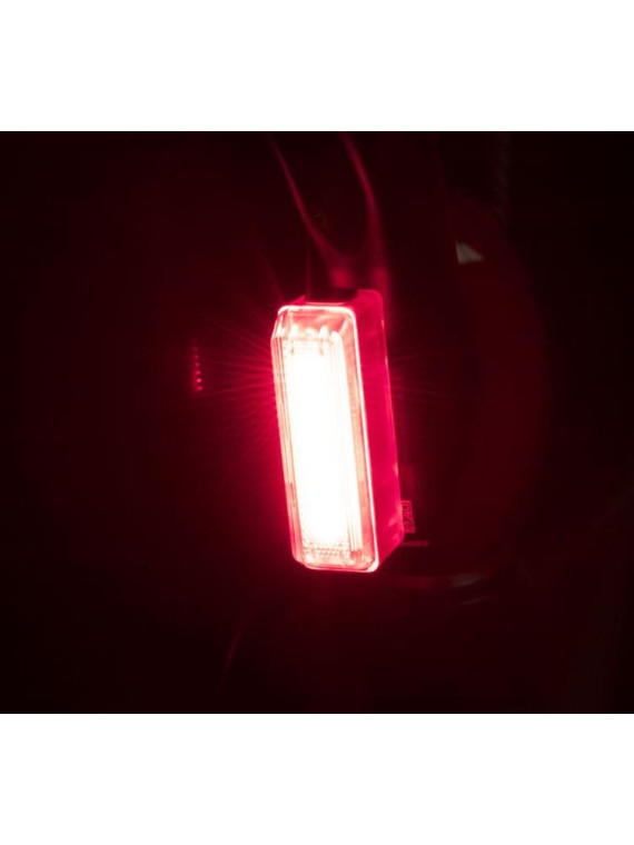 LAMPA T. GACIRON W11 15 LUM USB
