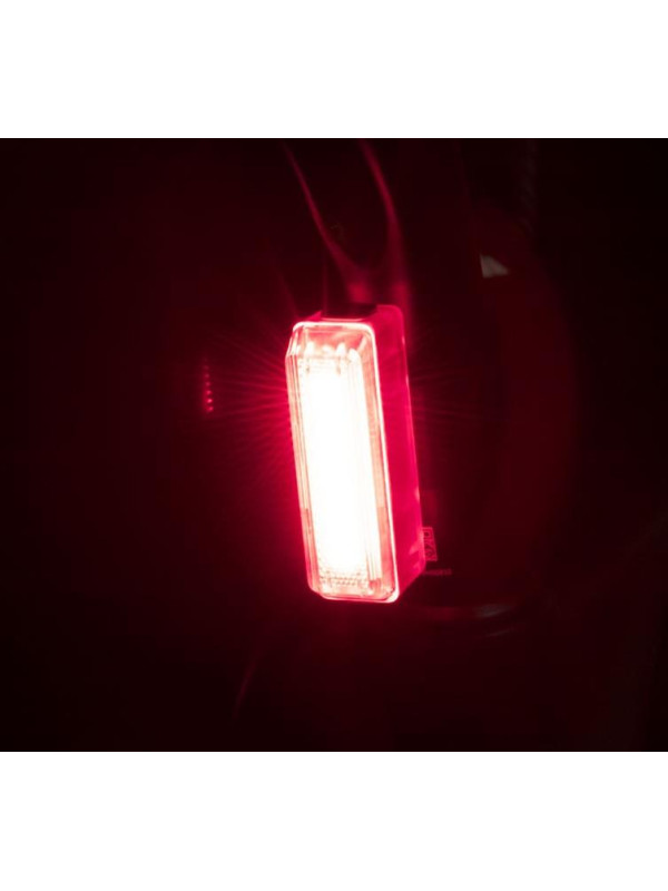 LAMPA T. GACIRON W11 15 LUM USB