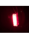 LAMPA T. GACIRON W11 15 LUM USB