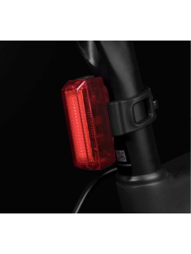 LAMPA T. GACIRON W11 15 LUM USB