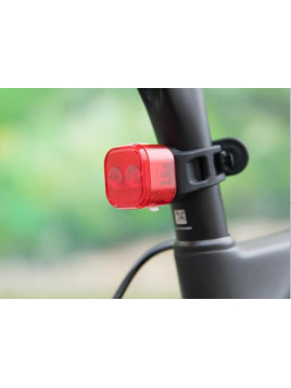 LAMPA T. GACIRON W07 15 LUM USB
