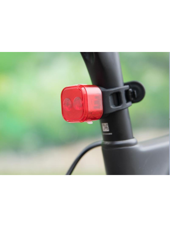 LAMPA T. GACIRON W07 15 LUM USB
