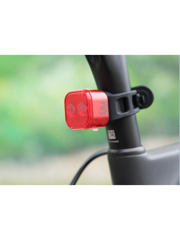 LAMPA T. GACIRON W07 15 LUM USB