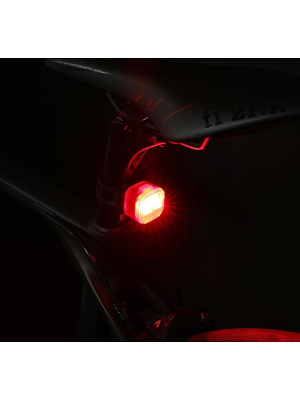 LAMPA T. GACIRON W07 15 LUM USB