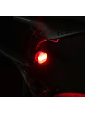 LAMPA T. GACIRON W07 15 LUM USB