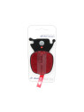 LAMPA T. HERRMANS H-RAIL