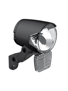 LAMPA P. E-BIKE HERRMANS MR4 E 6-12V 120 LUM