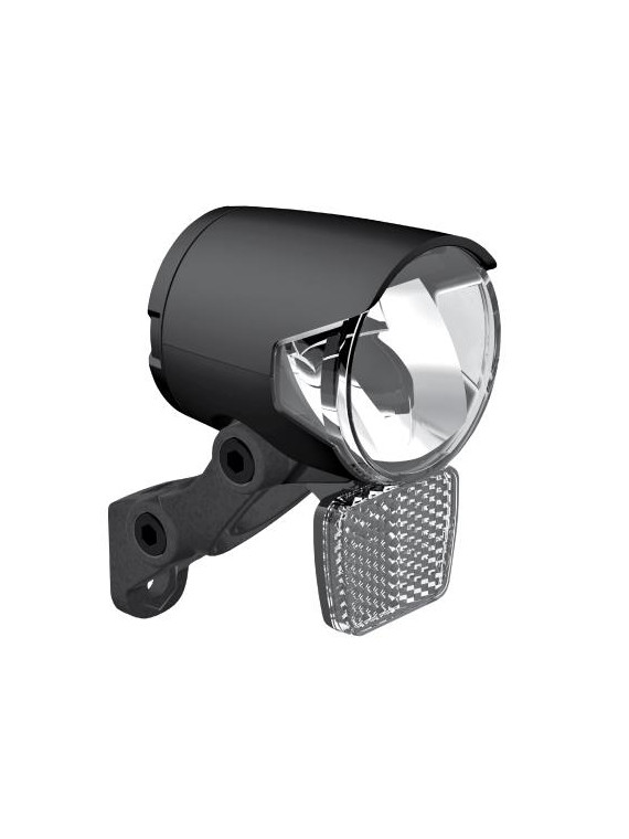LAMPA P. E-BIKE HERRMANS MR4 E 6-12V 120 LUM