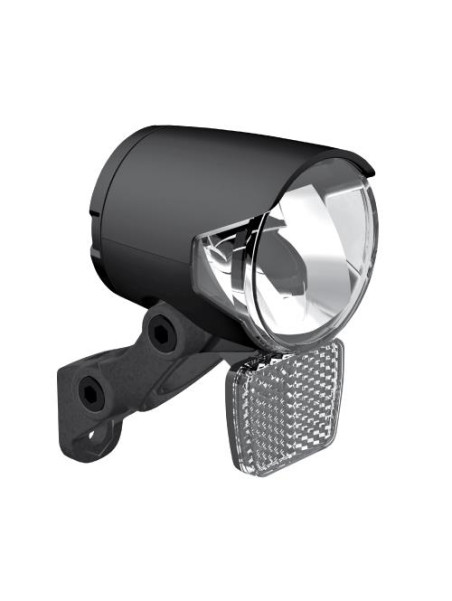 LAMPA P. E-BIKE HERRMANS MR4 E 6-12V 120 LUM