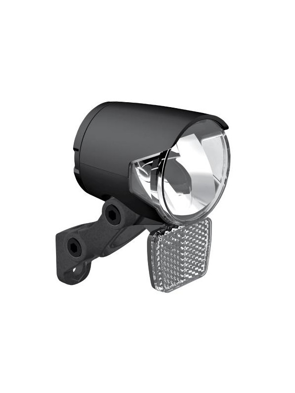 LAMPA P. E-BIKE HERRMANS MR4 E 6-12V 120 LUM