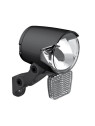 LAMPA P. E-BIKE HERRMANS MR4 E 6-12V 120 LUM