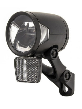 LAMPA P. E-BIKE HERRMANS MR8 E 6-12V 180 LUM