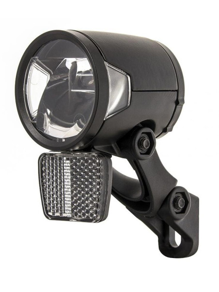 LAMPA P. E-BIKE HERRMANS MR8 E 6-12V 180 LUM