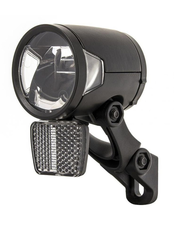 LAMPA P. E-BIKE HERRMANS MR8 E 6-12V 180 LUM