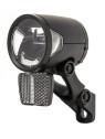 LAMPA P. E-BIKE HERRMANS MR8 E 6-12V 180 LUM