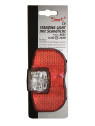 LAMPA T. SMART NA BAG. NA DYNAMO 1 LED Z PODTRZ.