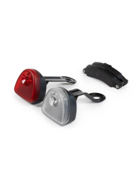 LAMPY REELIGHT SL100 MIGAJĄCE KOMPLET