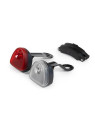 LAMPY REELIGHT SL100 MIGAJĄCE KOMPLET