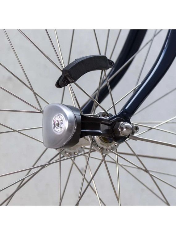 LAMPY REELIGHT SL100 MIGAJĄCE KOMPLET