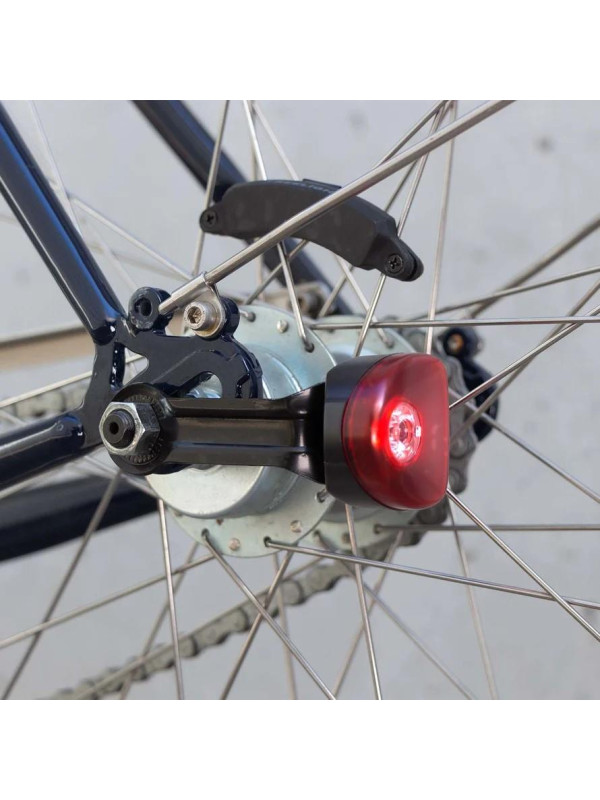 LAMPY REELIGHT SL100 MIGAJĄCE KOMPLET