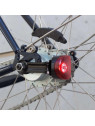 LAMPY REELIGHT SL100 MIGAJĄCE KOMPLET