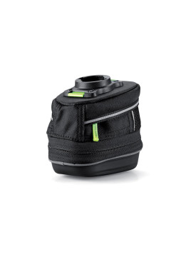 TOREBKA SPORTOURER EGG BAG 1-1.45 L