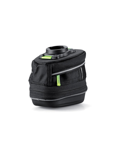 TOREBKA SPORTOURER EGG BAG 1-1.45 L