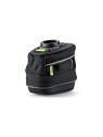 TOREBKA SPORTOURER EGG BAG 1-1.45 L