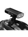 UCHWYT LAMPY DO KASKU GACIRON