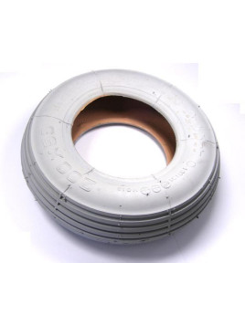 OPONA 200-50 VRB013 SZARA 130101