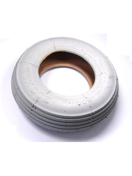 OPONA 200-50 VRB013 SZARA 130101