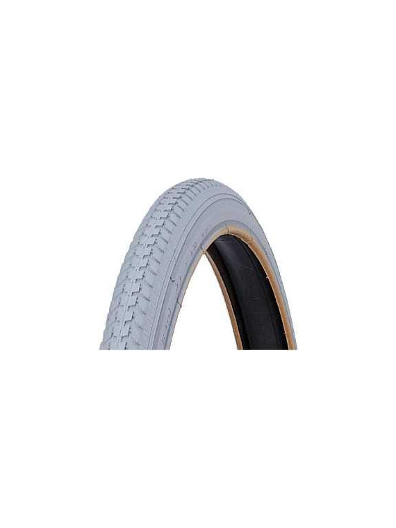 OPONA 24x1 3/8 VRB015 SIWA