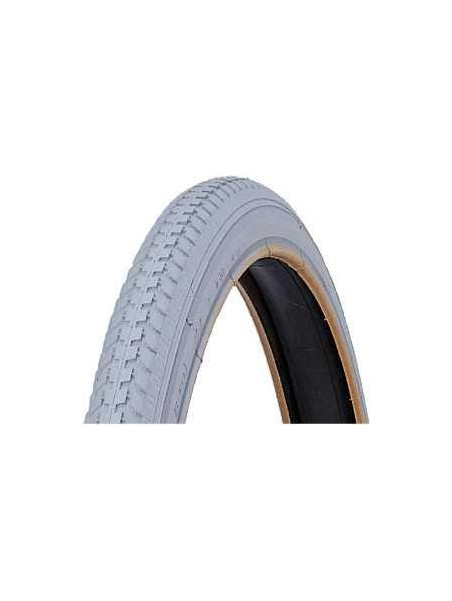 OPONA 24x1 3/8 VRB015 SIWA