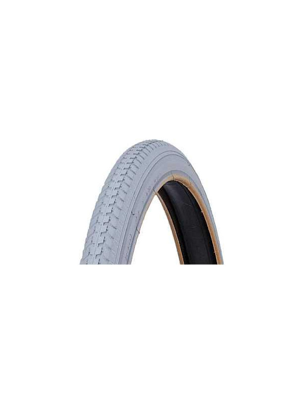 OPONA 24x1 3/8 VRB015 SIWA