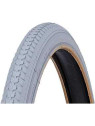 OPONA 24x1 3/8 VRB015 SIWA