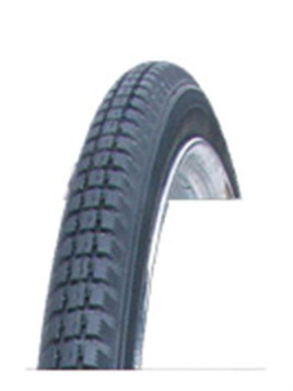 OPONA 28x1 1/2 VR VRB015
