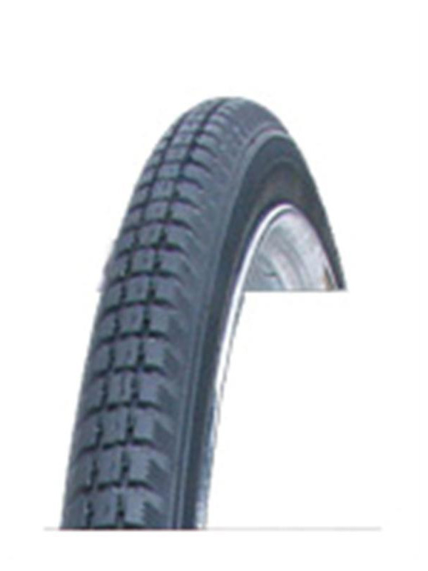 OPONA 28x1 1/2 VR VRB015